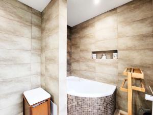 Prodej rodinného domu, Bohumín, Štefánikova, 290 m2