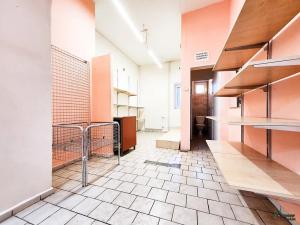 Prodej rodinného domu, Bohumín, Štefánikova, 290 m2