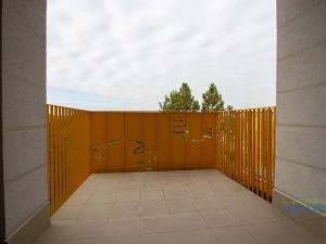 Prodej bytu 2+kk, Čelákovice, Tovární, 48 m2