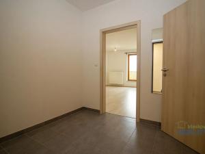 Prodej bytu 2+kk, Čelákovice, Tovární, 48 m2