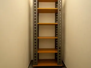 Prodej bytu 2+kk, Čelákovice, Tovární, 48 m2