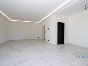 Prodej rodinného domu, Brandýs nad Labem-Stará Boleslav, plk. Bilíka, 256 m2