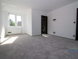 Prodej rodinného domu, Brandýs nad Labem-Stará Boleslav, plk. Bilíka, 256 m2