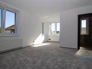 Prodej rodinného domu, Brandýs nad Labem-Stará Boleslav, plk. Bilíka, 256 m2