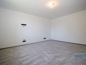 Prodej rodinného domu, Brandýs nad Labem-Stará Boleslav, plk. Bilíka, 256 m2