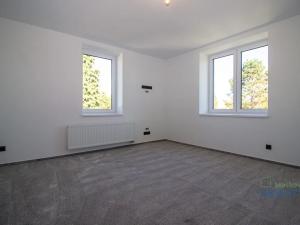 Prodej rodinného domu, Brandýs nad Labem-Stará Boleslav, plk. Bilíka, 256 m2