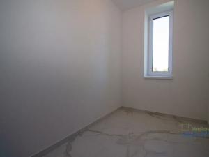 Prodej rodinného domu, Brandýs nad Labem-Stará Boleslav, plk. Bilíka, 256 m2