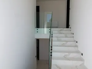 Prodej rodinného domu, Brandýs nad Labem-Stará Boleslav, plk. Bilíka, 256 m2