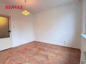 Pronájem bytu 2+1, Šumperk, Evaldova, 56 m2