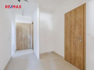 Prodej bytu 3+kk, Svoboda nad Úpou, Nádražní, 65 m2