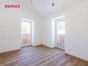 Prodej bytu 3+kk, Svoboda nad Úpou, Nádražní, 65 m2