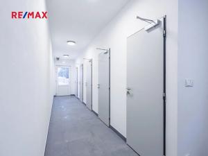 Prodej bytu 3+kk, Svoboda nad Úpou, Nádražní, 65 m2