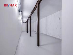 Prodej bytu 3+kk, Svoboda nad Úpou, Nádražní, 65 m2