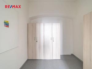 Prodej obchodního prostoru, Králíky, 5. května, 519 m2