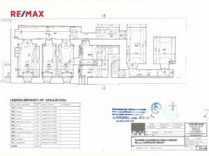 Prodej obchodního prostoru, Králíky, 5. května, 519 m2