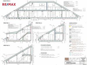 Prodej obchodního prostoru, Králíky, 5. května, 519 m2