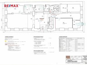 Prodej obchodního prostoru, Králíky, 5. května, 519 m2