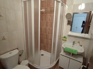 Prodej rodinného domu, Lipová-lázně, 555 m2