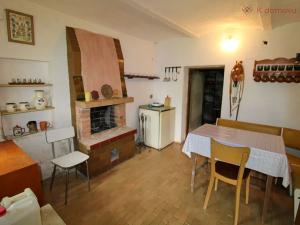 Prodej chaty, Napajedla, 13 m2