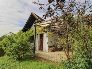 Prodej chaty, Napajedla, 13 m2