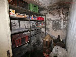 Prodej chaty, Napajedla, 13 m2