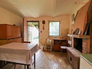 Prodej chaty, Napajedla, 13 m2