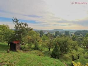 Prodej chaty, Napajedla, 13 m2