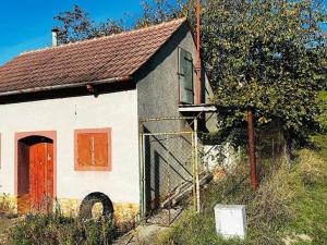 Prodej vinného sklepa, Velké Bílovice, 100 m2