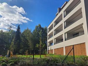 Pronájem bytu 2+kk, Čeladná, 72 m2