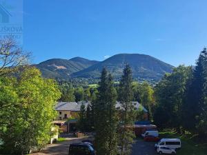 Pronájem bytu 2+kk, Čeladná, 72 m2
