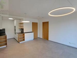 Pronájem bytu 2+kk, Čeladná, 72 m2