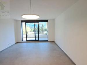 Pronájem bytu 2+kk, Čeladná, 72 m2
