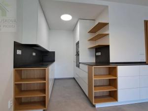 Pronájem bytu 2+kk, Čeladná, 72 m2