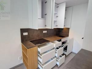 Pronájem bytu 2+kk, Čeladná, 72 m2
