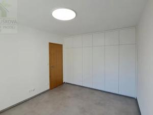 Pronájem bytu 2+kk, Čeladná, 72 m2