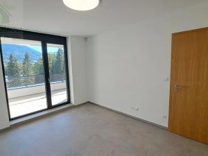 Pronájem bytu 2+kk, Čeladná, 72 m2