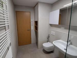 Pronájem bytu 2+kk, Čeladná, 72 m2