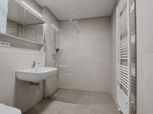 Pronájem bytu 2+kk, Čeladná, 72 m2