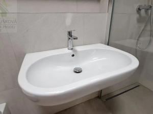 Pronájem bytu 2+kk, Čeladná, 72 m2