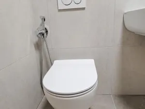 Pronájem bytu 2+kk, Čeladná, 72 m2
