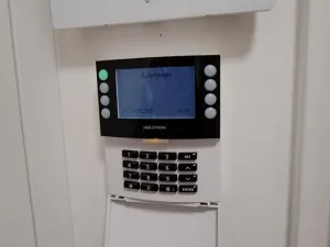 Pronájem bytu 2+kk, Čeladná, 72 m2