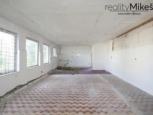 Prodej komerční nemovitosti, Liberec, Výletní, 1088 m2