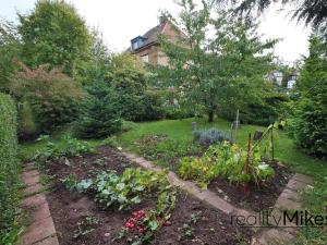 Prodej vily, Trutnov, Volanovská, 398 m2