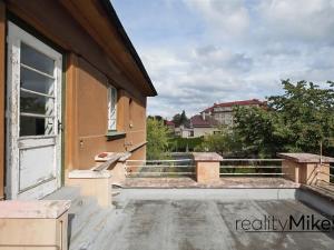 Prodej vily, Trutnov, Volanovská, 398 m2