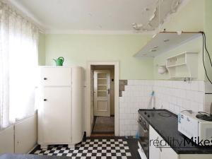 Prodej vily, Trutnov, Volanovská, 398 m2