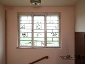 Prodej vily, Trutnov, Volanovská, 398 m2