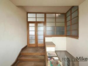 Prodej vily, Trutnov, Volanovská, 398 m2