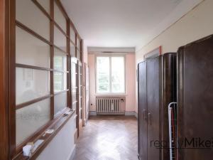 Prodej vily, Trutnov, Volanovská, 398 m2