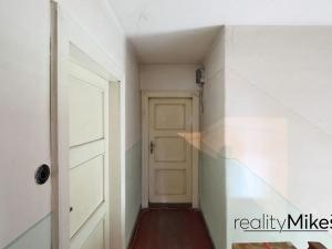 Prodej vily, Trutnov, Volanovská, 398 m2