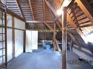 Prodej vily, Trutnov, Volanovská, 398 m2